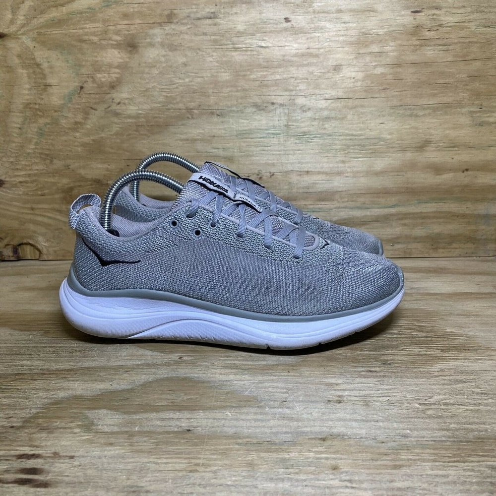 Hoka One One Hupana Flow Running Shoes